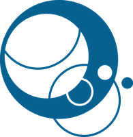 Logo Affinitic