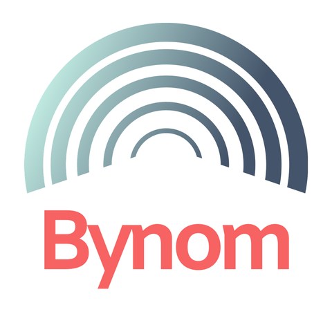 Bynom