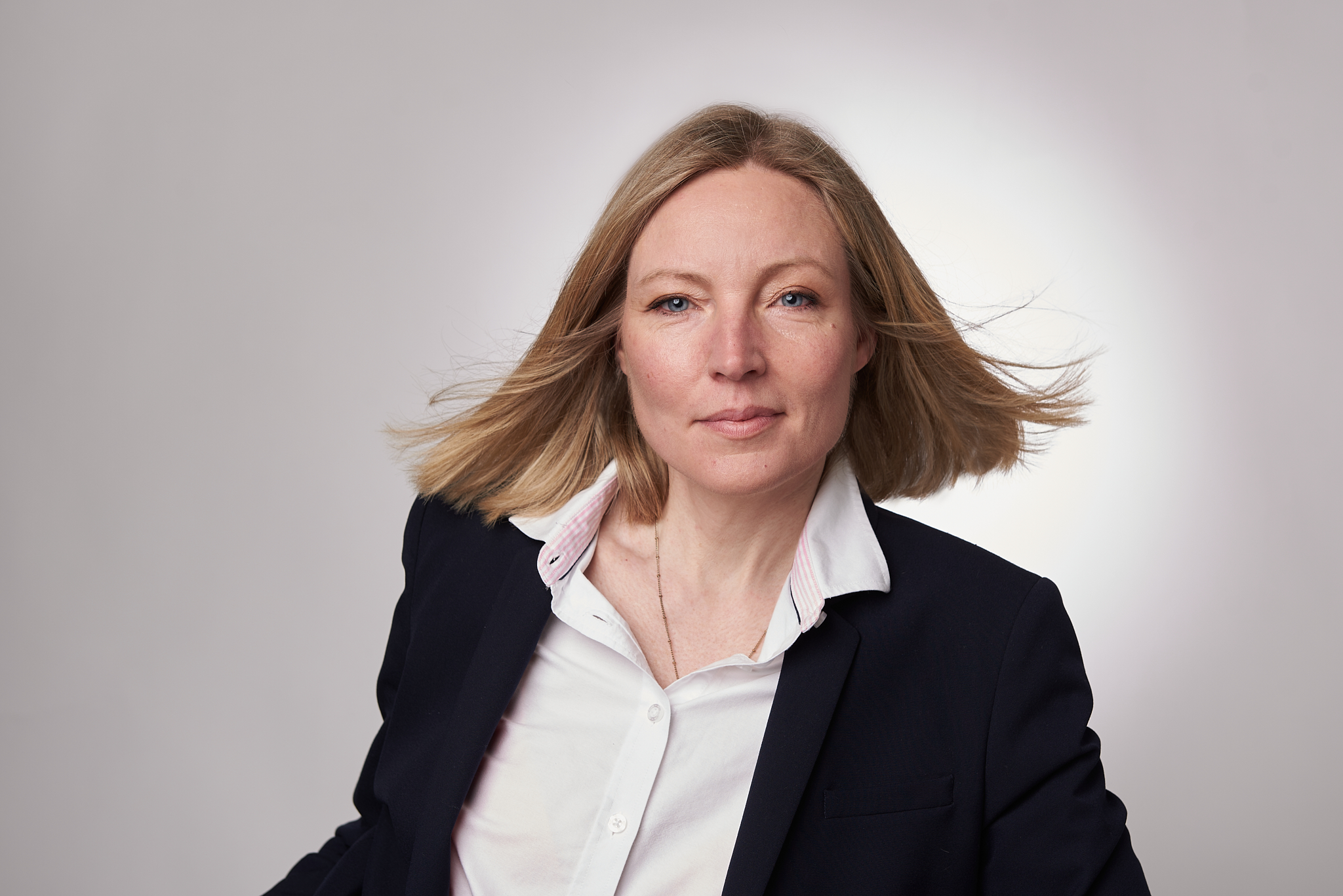 yasmine renson organisation PME